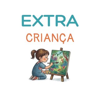 Extra Criança